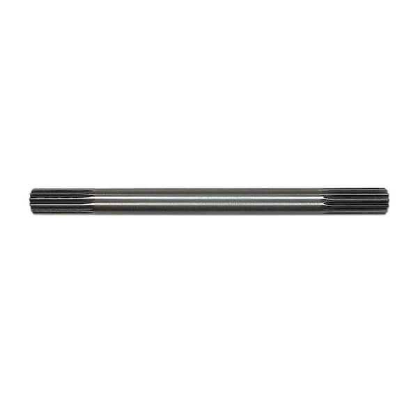 13 x 11-58" Hydraulic Pump Drive Shaft Fits Ford Industrial Model 730